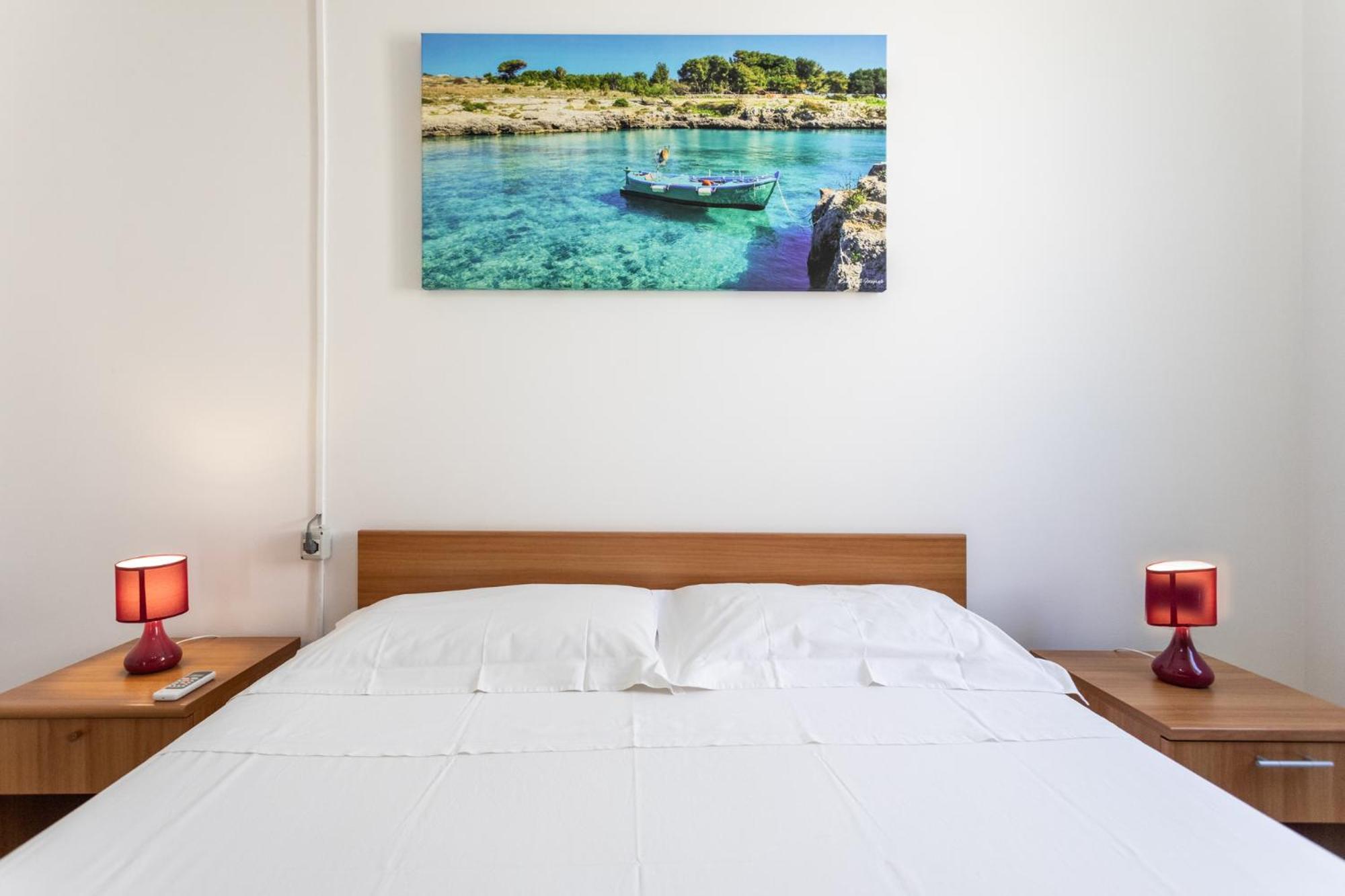 La Pineta Apartahotel 3*
